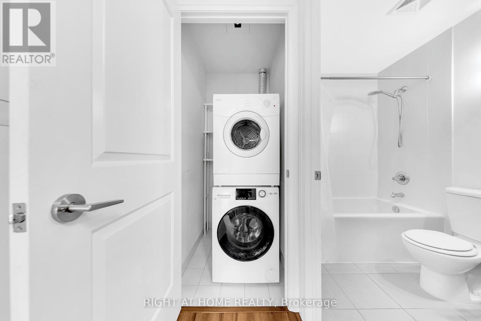 1618 - 100 Harrison Garden Boulevard, Toronto, Ontario  M2N 0C2 - Photo 17 - C12884012