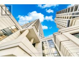 1618 - 100 HARRISON GARDEN BOULEVARD, Toronto, Ontario