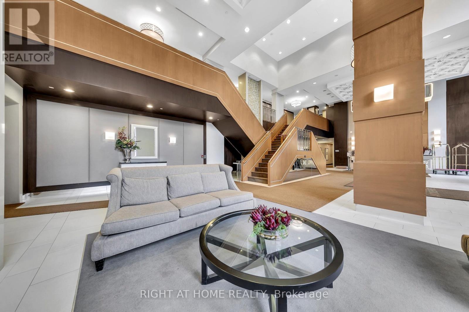 1618 - 100 Harrison Garden Boulevard, Toronto, Ontario  M2N 0C2 - Photo 26 - C12884012