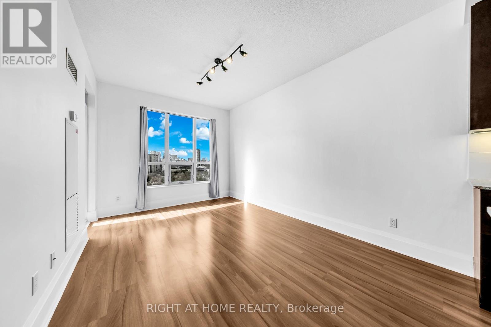 1618 - 100 Harrison Garden Boulevard, Toronto, Ontario  M2N 0C2 - Photo 11 - C12884012