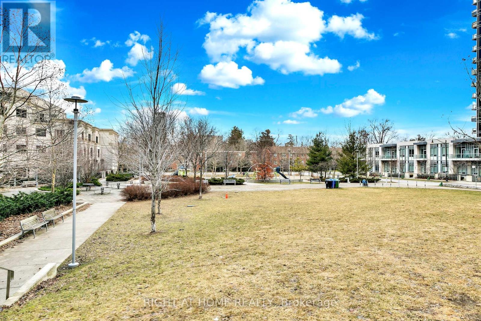 1618 - 100 Harrison Garden Boulevard, Toronto, Ontario  M2N 0C2 - Photo 27 - C12884012