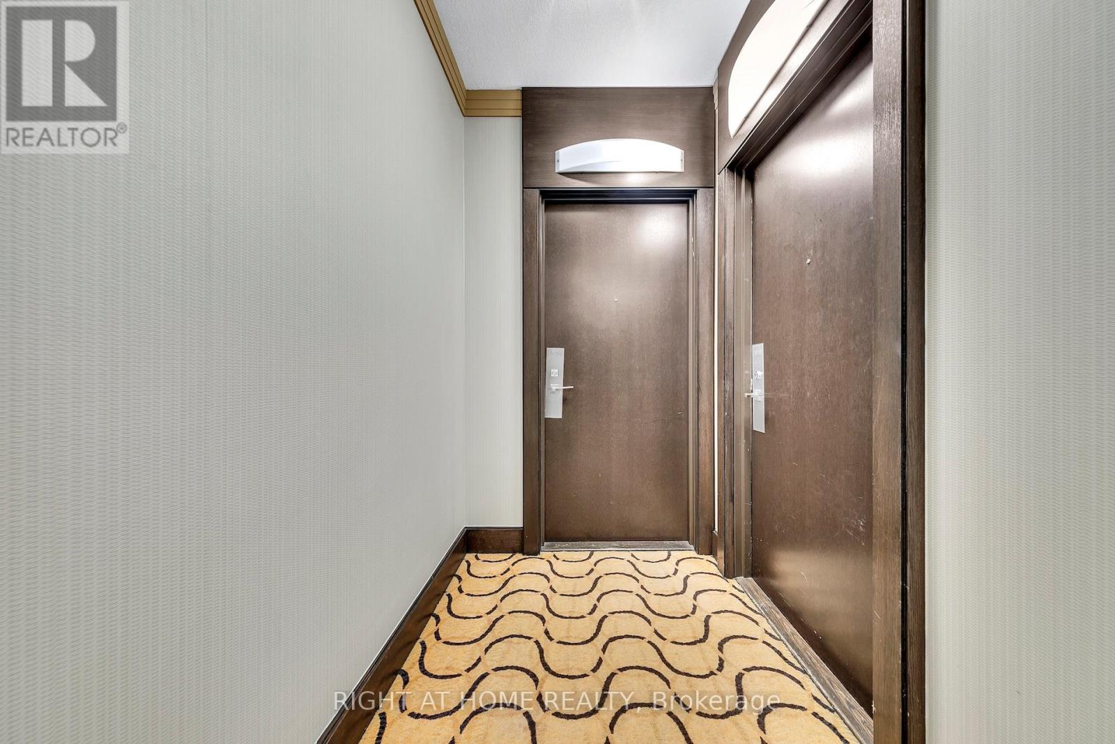 1618 - 100 Harrison Garden Boulevard, Toronto, Ontario  M2N 0C2 - Photo 23 - C12884012