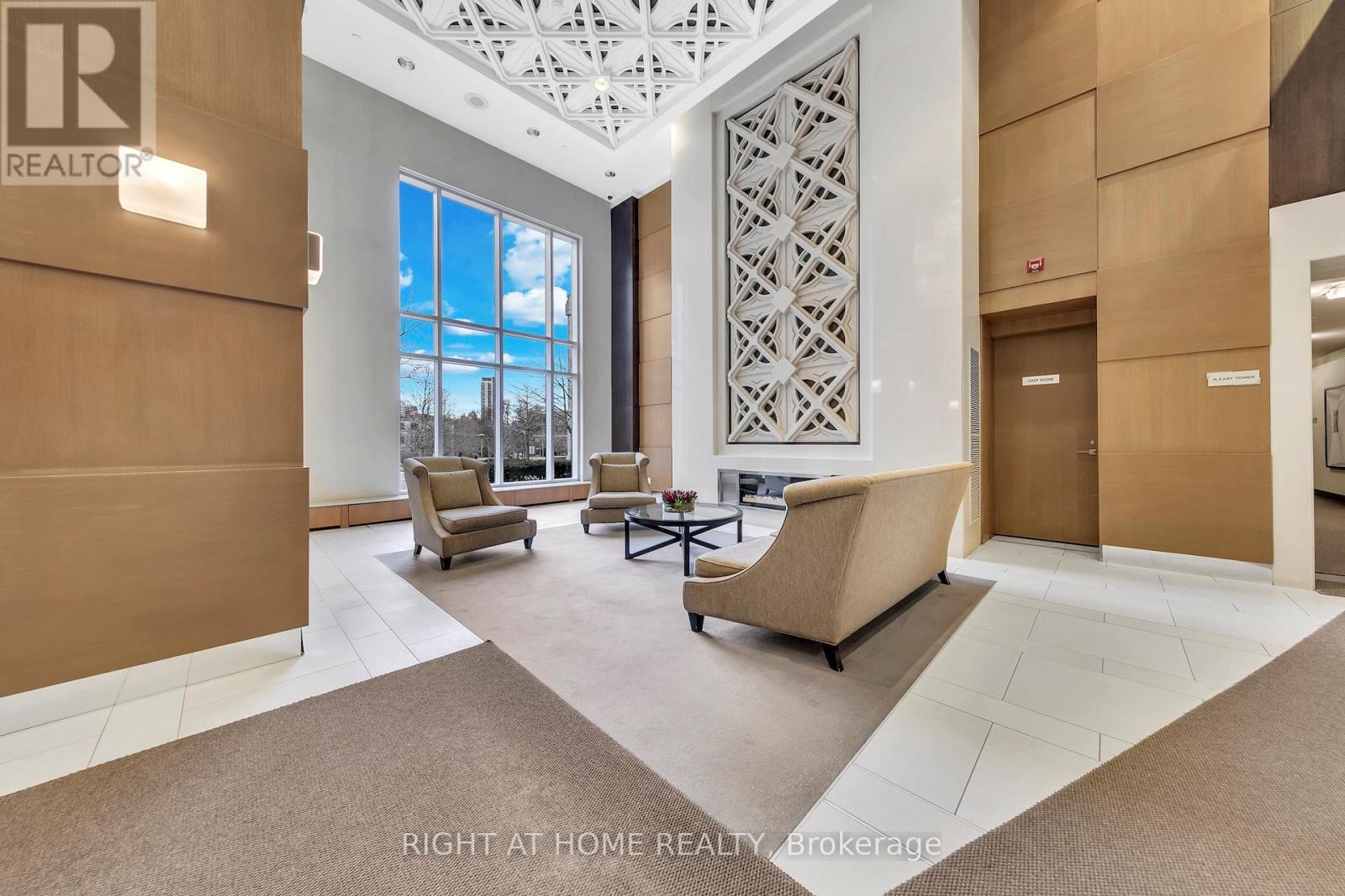 1618 - 100 Harrison Garden Boulevard, Toronto, Ontario  M2N 0C2 - Photo 25 - C12884012