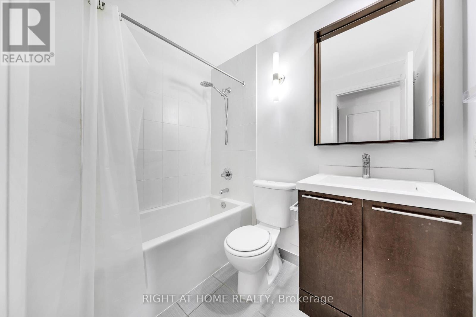 1618 - 100 Harrison Garden Boulevard, Toronto, Ontario  M2N 0C2 - Photo 16 - C12884012