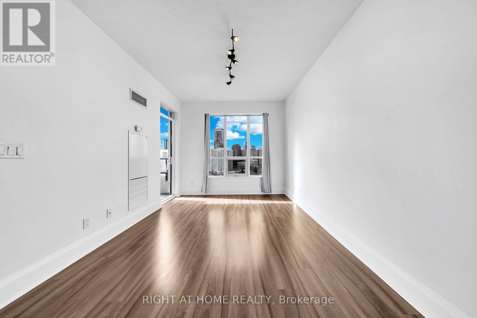 1618 - 100 Harrison Garden Boulevard, Toronto, Ontario  M2N 0C2 - Photo 10 - C12884012