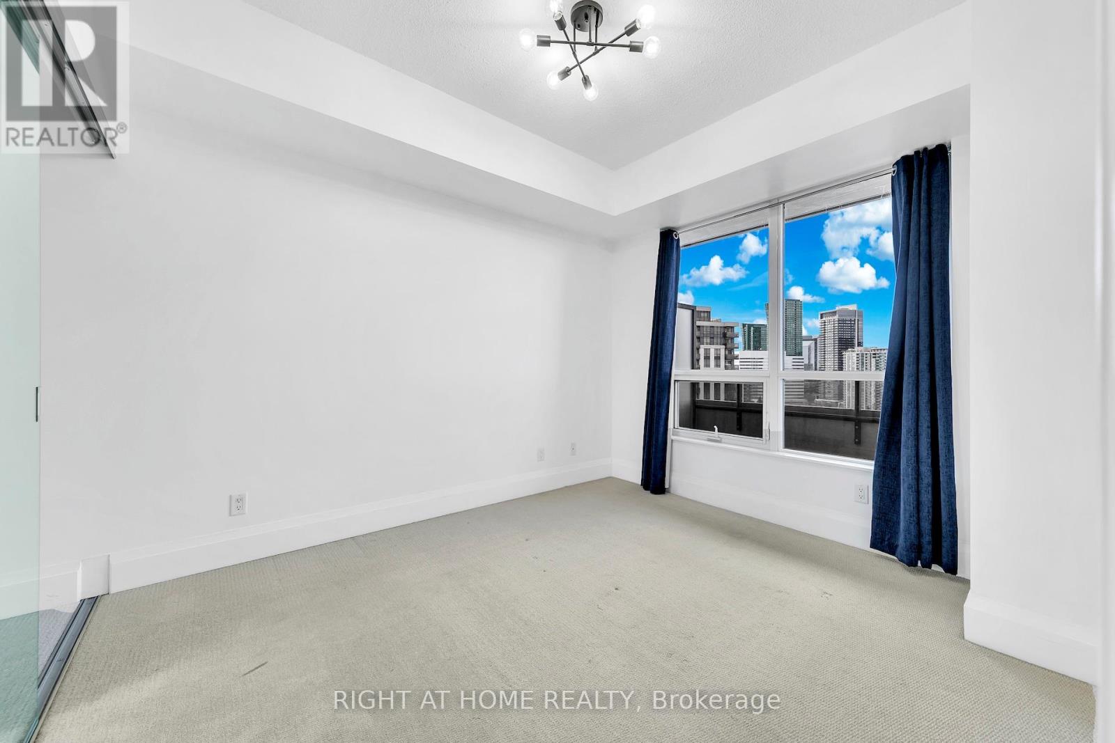 1618 - 100 Harrison Garden Boulevard, Toronto, Ontario  M2N 0C2 - Photo 13 - C12884012