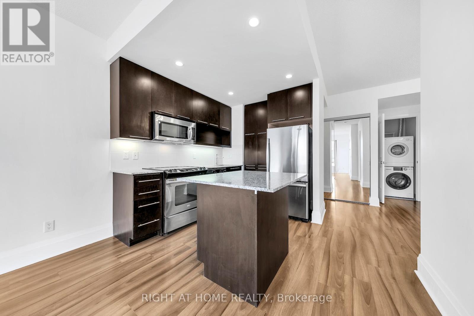 1618 - 100 Harrison Garden Boulevard, Toronto, Ontario  M2N 0C2 - Photo 7 - C12884012