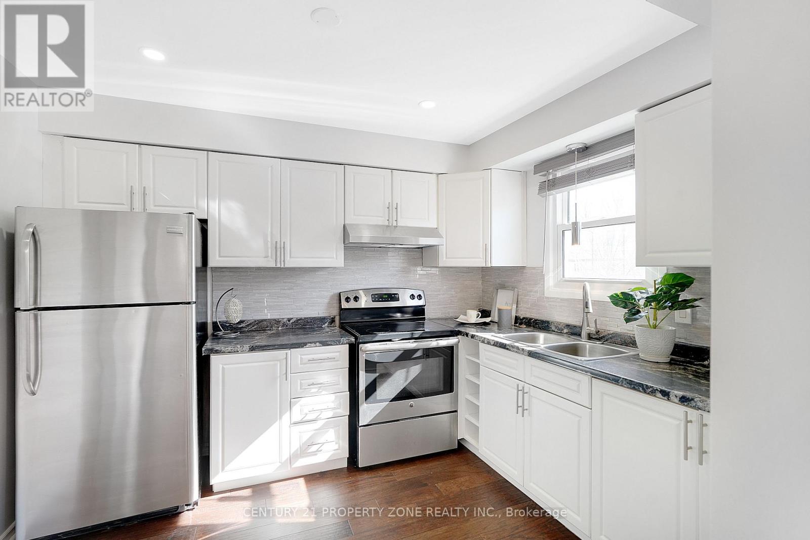 40 - 7340 Copenhagen Road, Mississauga, Ontario  L5N 2S5 - Photo 11 - W12878804