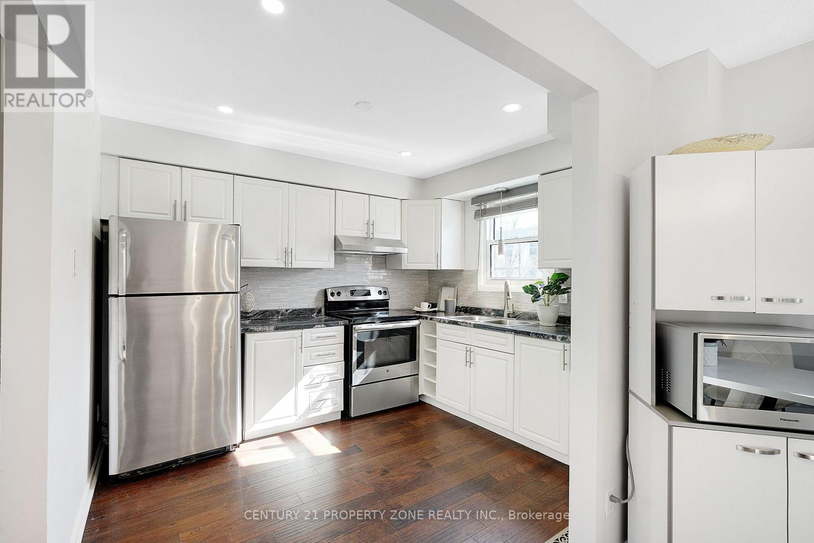 40 - 7340 Copenhagen Road, Mississauga, Ontario  L5N 2S5 - Photo 10 - W12878804