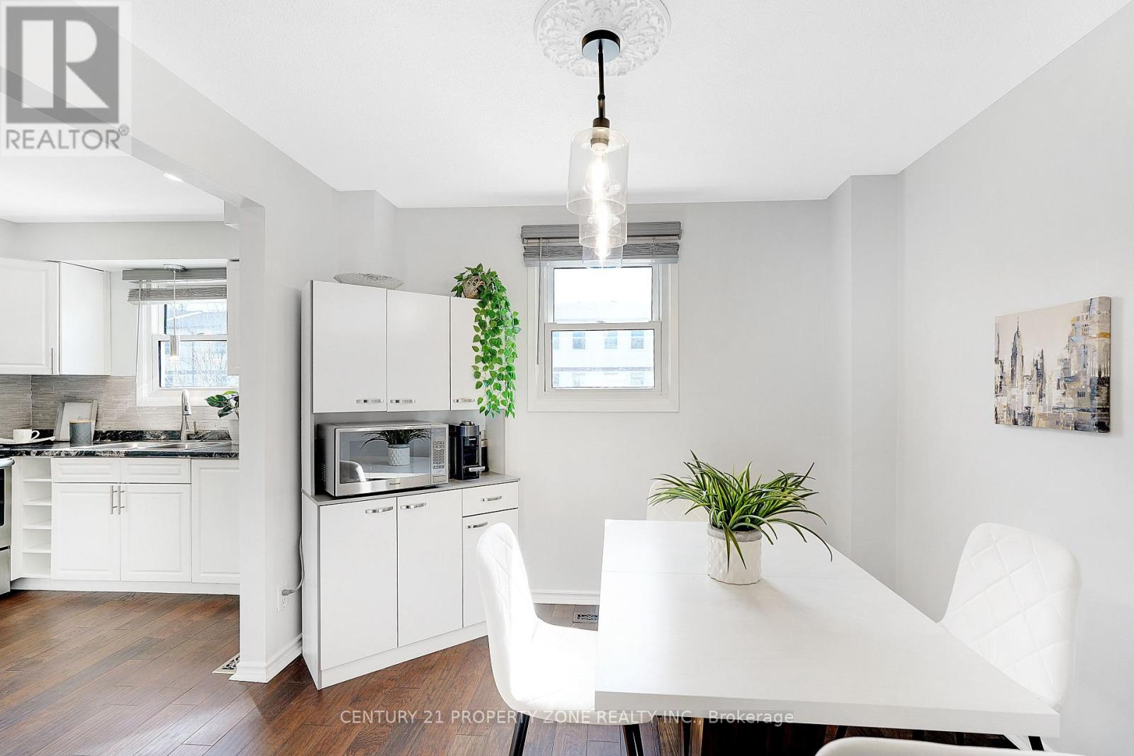 40 - 7340 Copenhagen Road, Mississauga, Ontario  L5N 2S5 - Photo 12 - W12878804