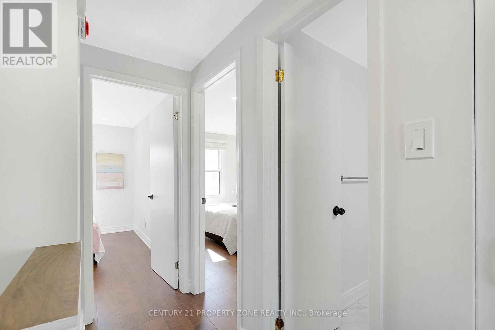 40 - 7340 Copenhagen Road, Mississauga, Ontario  L5N 2S5 - Photo 15 - W12878804