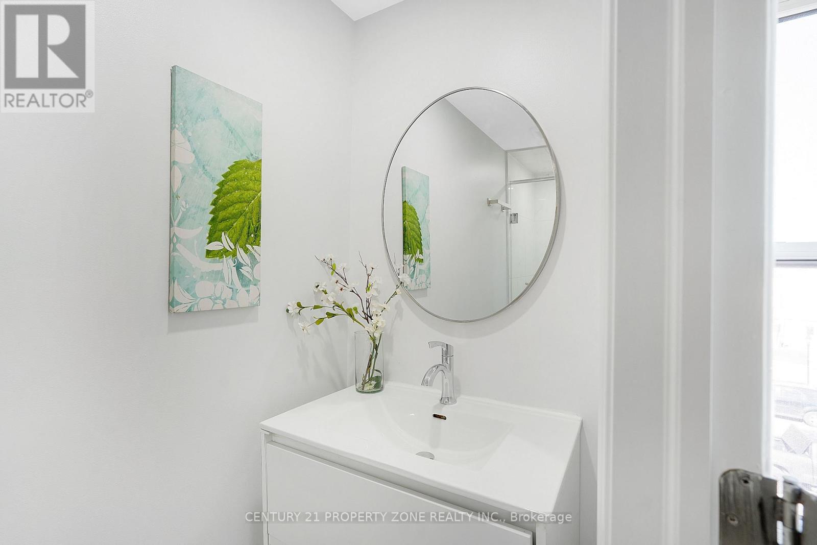 40 - 7340 Copenhagen Road, Mississauga, Ontario  L5N 2S5 - Photo 19 - W12878804