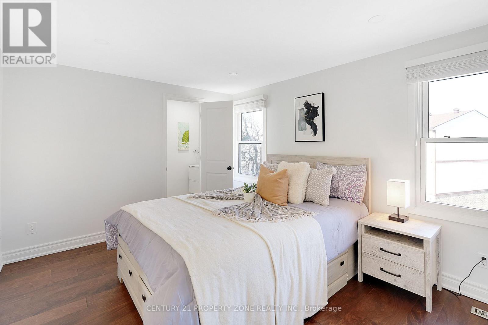 40 - 7340 Copenhagen Road, Mississauga, Ontario  L5N 2S5 - Photo 20 - W12878804