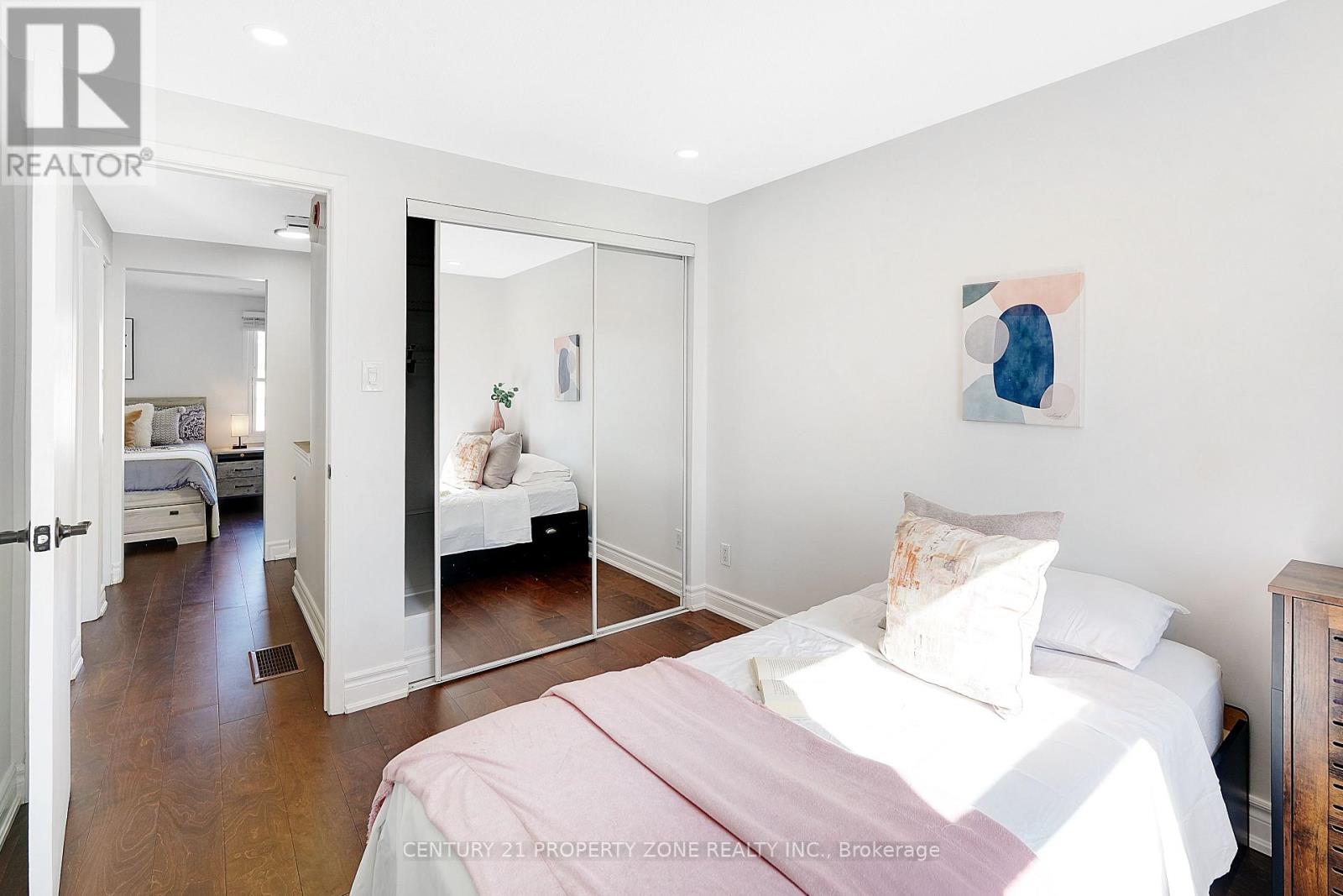 40 - 7340 Copenhagen Road, Mississauga, Ontario  L5N 2S5 - Photo 22 - W12878804