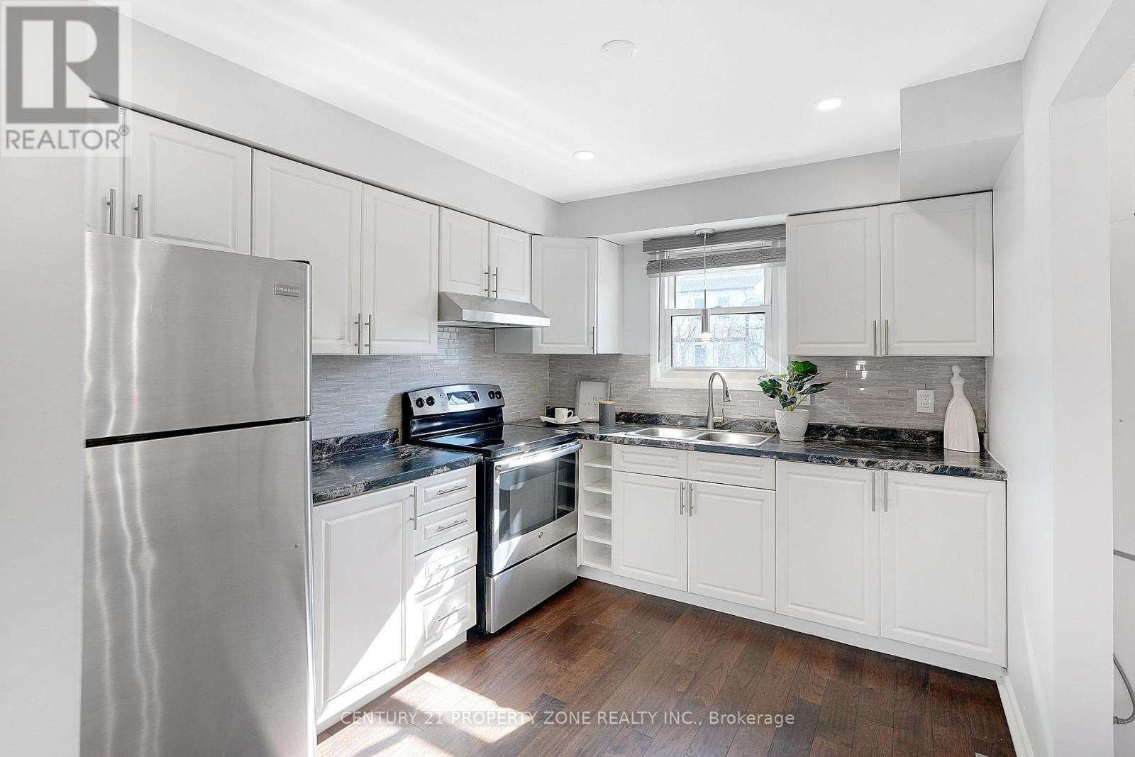 40 - 7340 Copenhagen Road, Mississauga, Ontario  L5N 2S5 - Photo 8 - W12878804