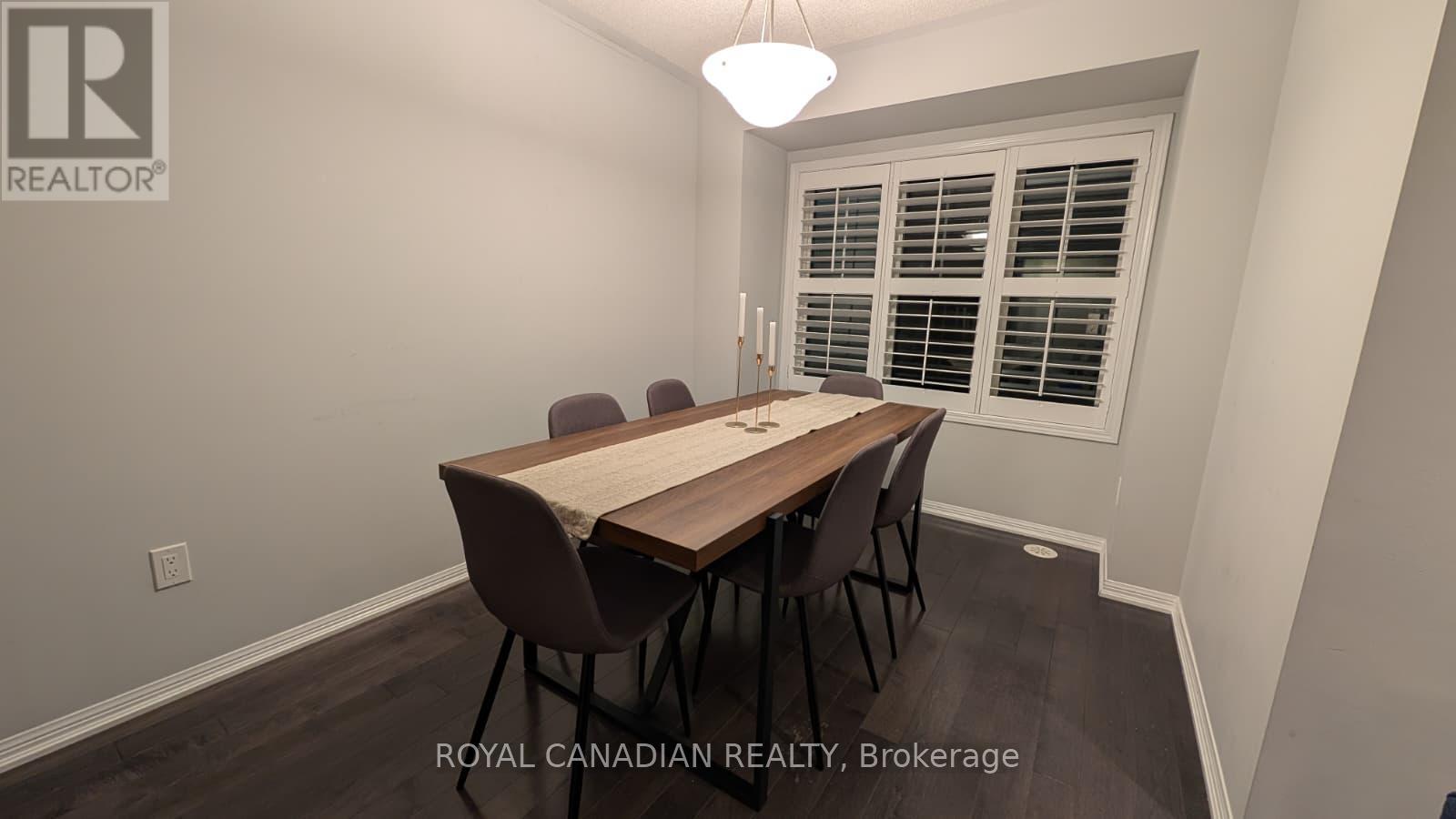 24 Midhope Way, Brampton, Ontario  L6Y 5W6 - Photo 12 - W12880386