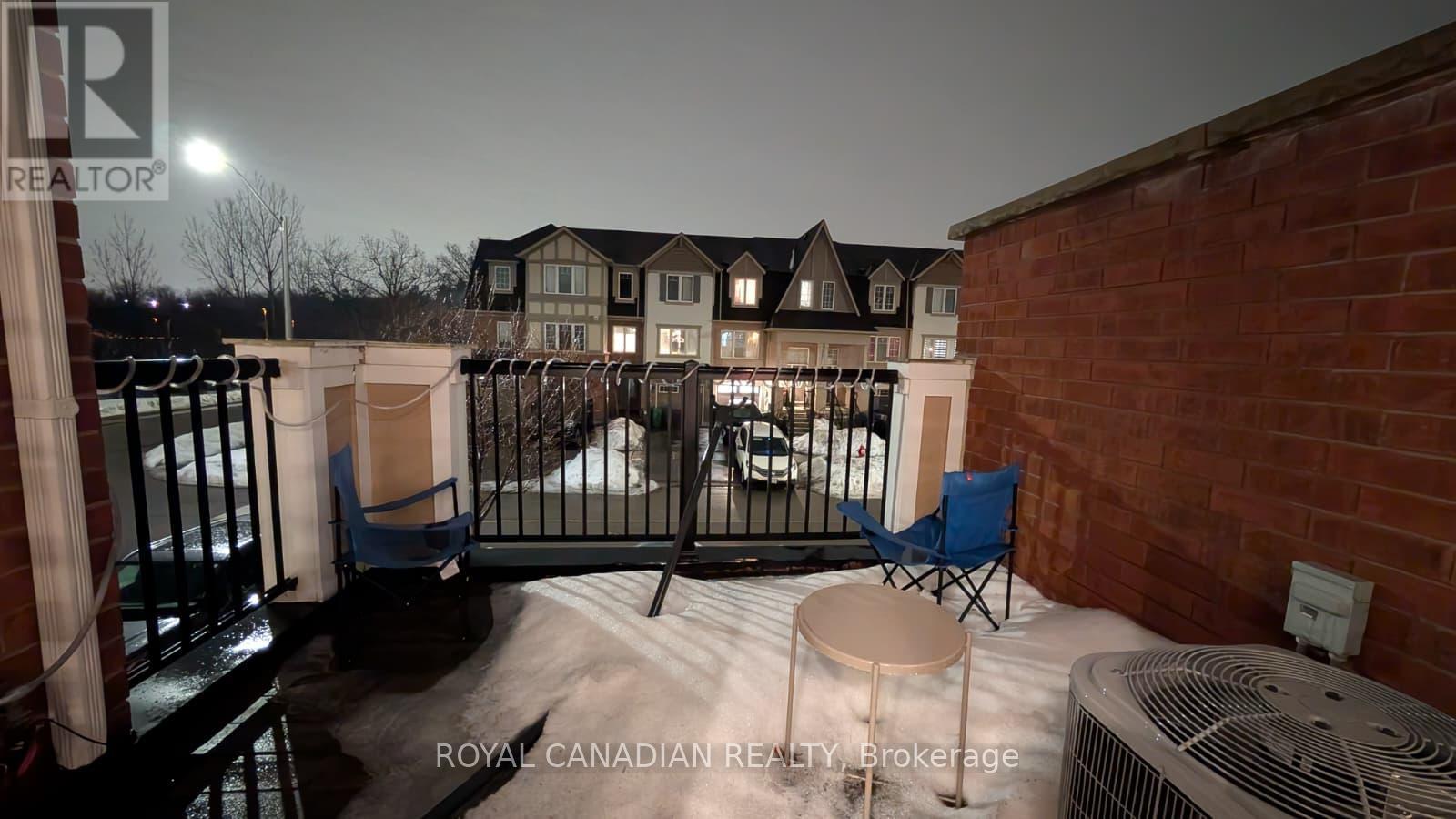 24 Midhope Way, Brampton, Ontario  L6Y 5W6 - Photo 22 - W12880386