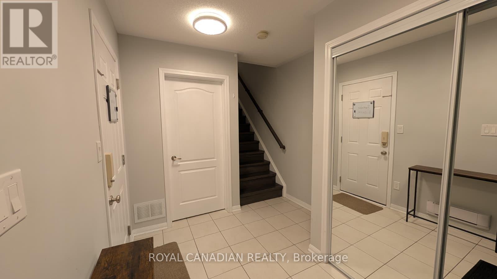 24 Midhope Way, Brampton, Ontario  L6Y 5W6 - Photo 20 - W12880386