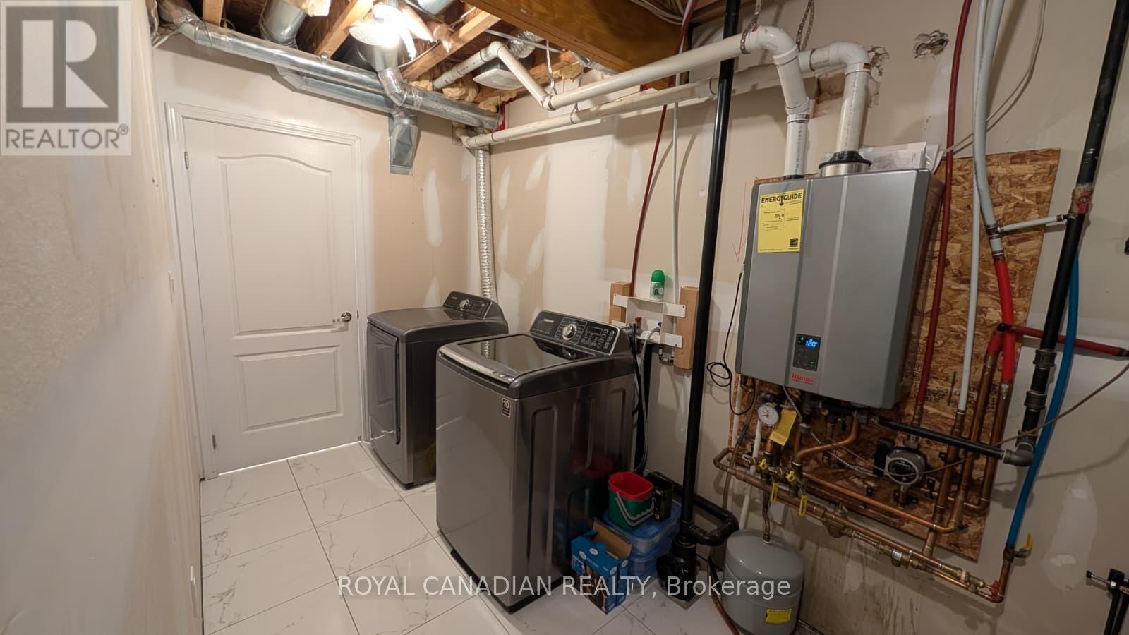 24 Midhope Way, Brampton, Ontario  L6Y 5W6 - Photo 24 - W12880386