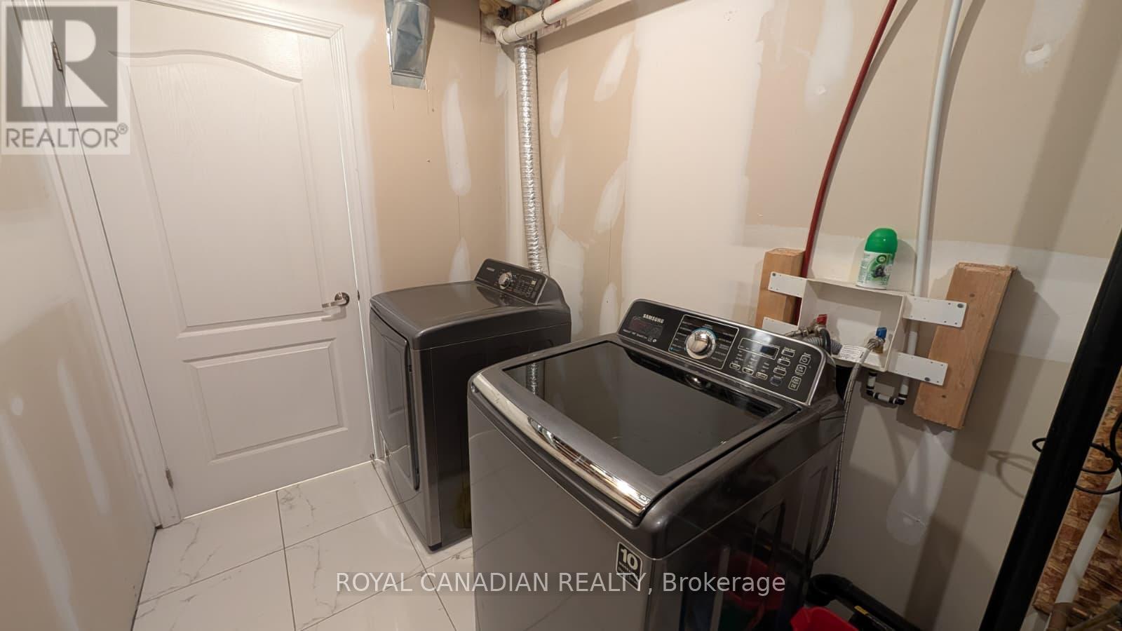 24 Midhope Way, Brampton, Ontario  L6Y 5W6 - Photo 23 - W12880386