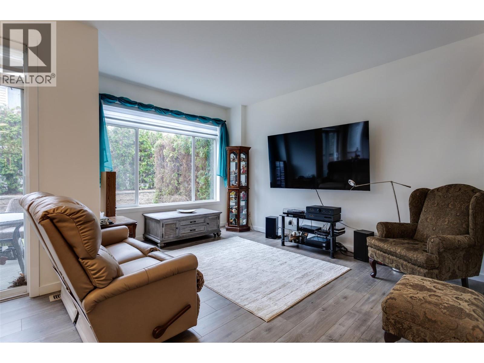 100 Palmer Road Unit# 42 Lot# 42, Vernon, British Columbia  V1H 2H8 - Photo 11 - 10378983