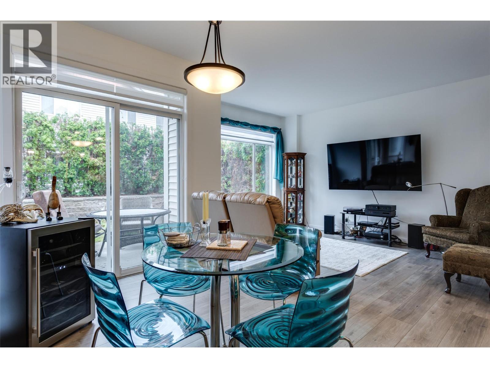 100 Palmer Road Unit# 42 Lot# 42, Vernon, British Columbia  V1H 2H8 - Photo 13 - 10378983