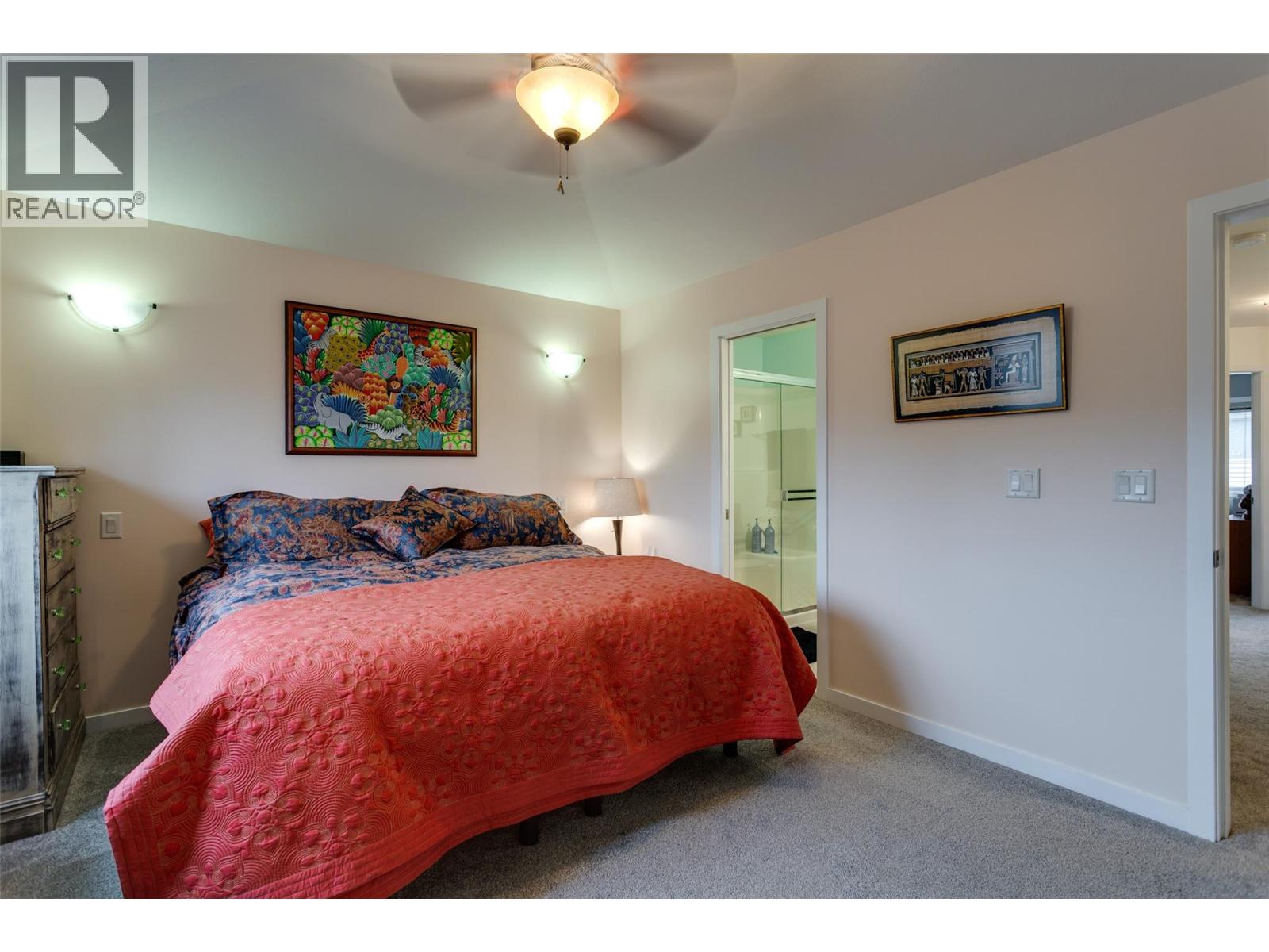 100 Palmer Road Unit# 42 Lot# 42, Vernon, British Columbia  V1H 2H8 - Photo 18 - 10378983