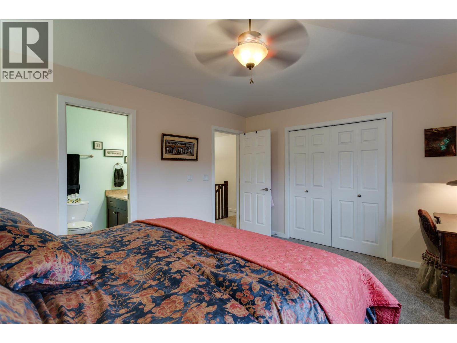 100 Palmer Road Unit# 42 Lot# 42, Vernon, British Columbia  V1H 2H8 - Photo 19 - 10378983