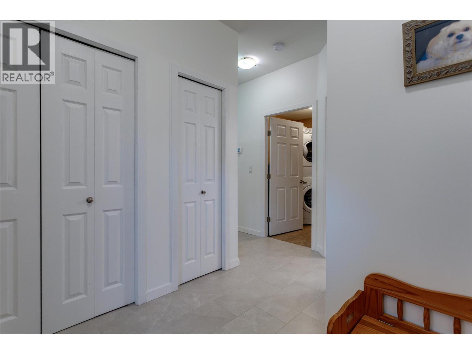 100 Palmer Road Unit# 42 Lot# 42, Vernon, British Columbia  V1H 2H8 - Photo 24 - 10378983