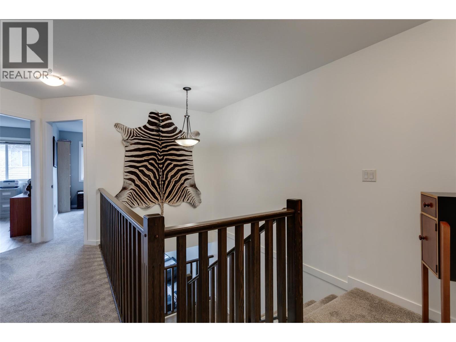 100 Palmer Road Unit# 42 Lot# 42, Vernon, British Columbia  V1H 2H8 - Photo 27 - 10378983