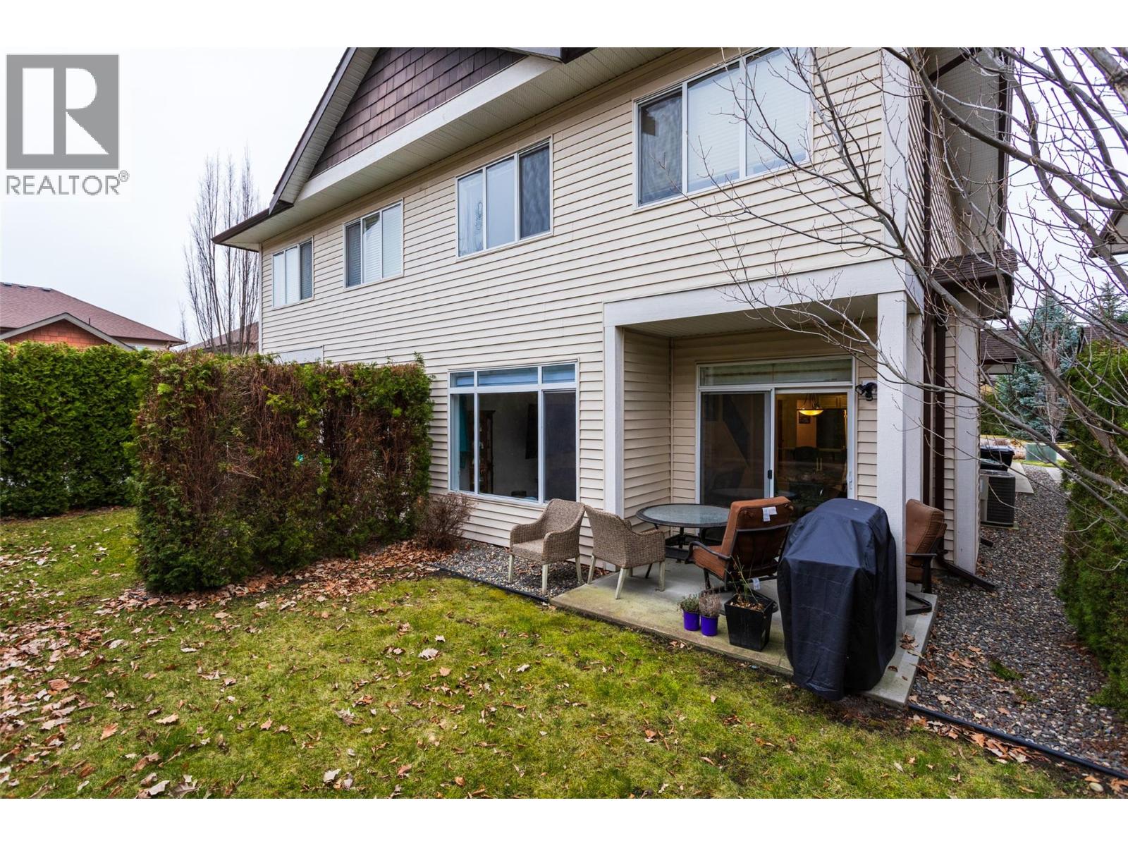 100 Palmer Road Unit# 42 Lot# 42, Vernon, British Columbia  V1H 2H8 - Photo 28 - 10378983