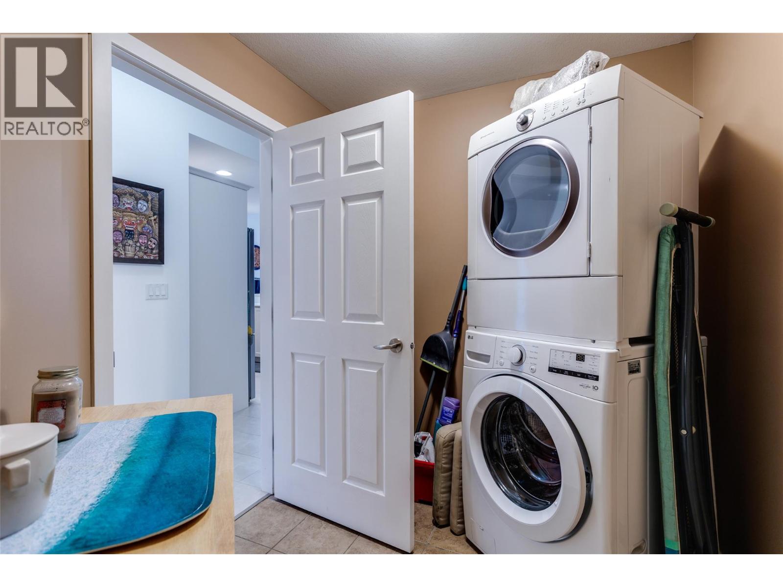 100 Palmer Road Unit# 42 Lot# 42, Vernon, British Columbia  V1H 2H8 - Photo 33 - 10378983