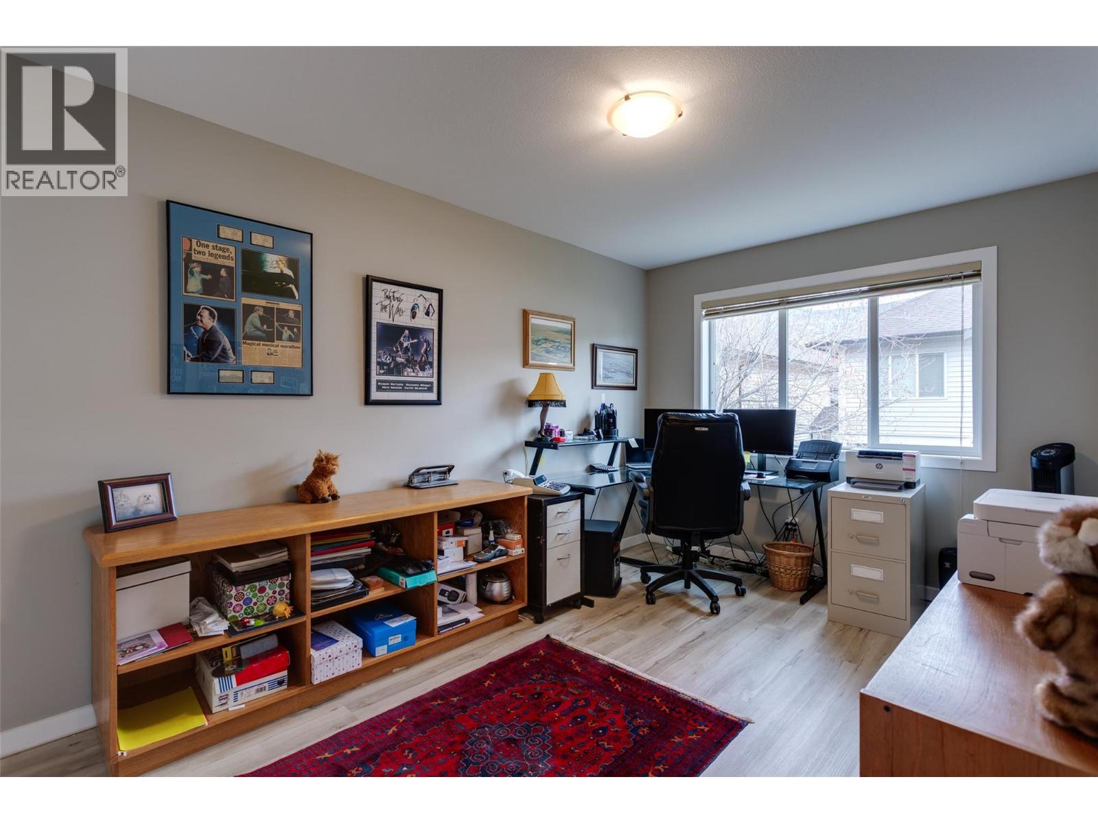 100 Palmer Road Unit# 42 Lot# 42, Vernon, British Columbia  V1H 2H8 - Photo 39 - 10378983