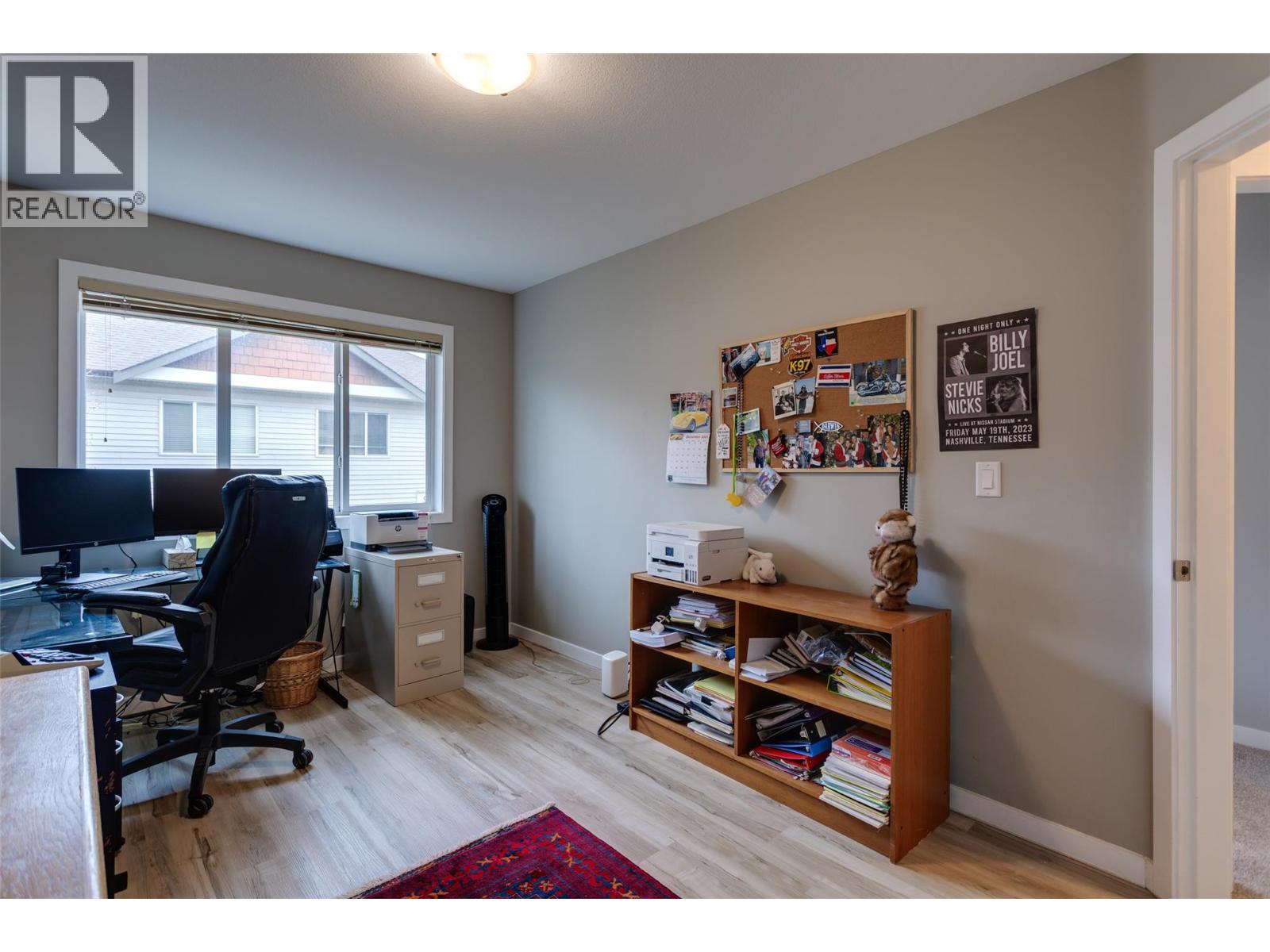 100 Palmer Road Unit# 42 Lot# 42, Vernon, British Columbia  V1H 2H8 - Photo 40 - 10378983