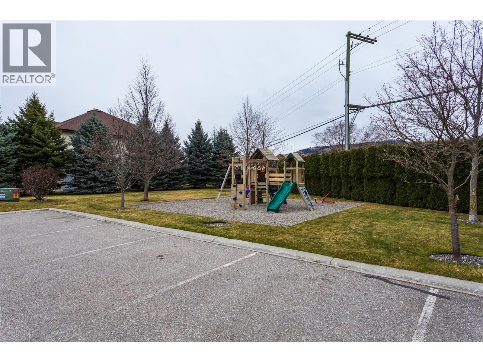 100 Palmer Road Unit# 42 Lot# 42, Vernon, British Columbia  V1H 2H8 - Photo 46 - 10378983