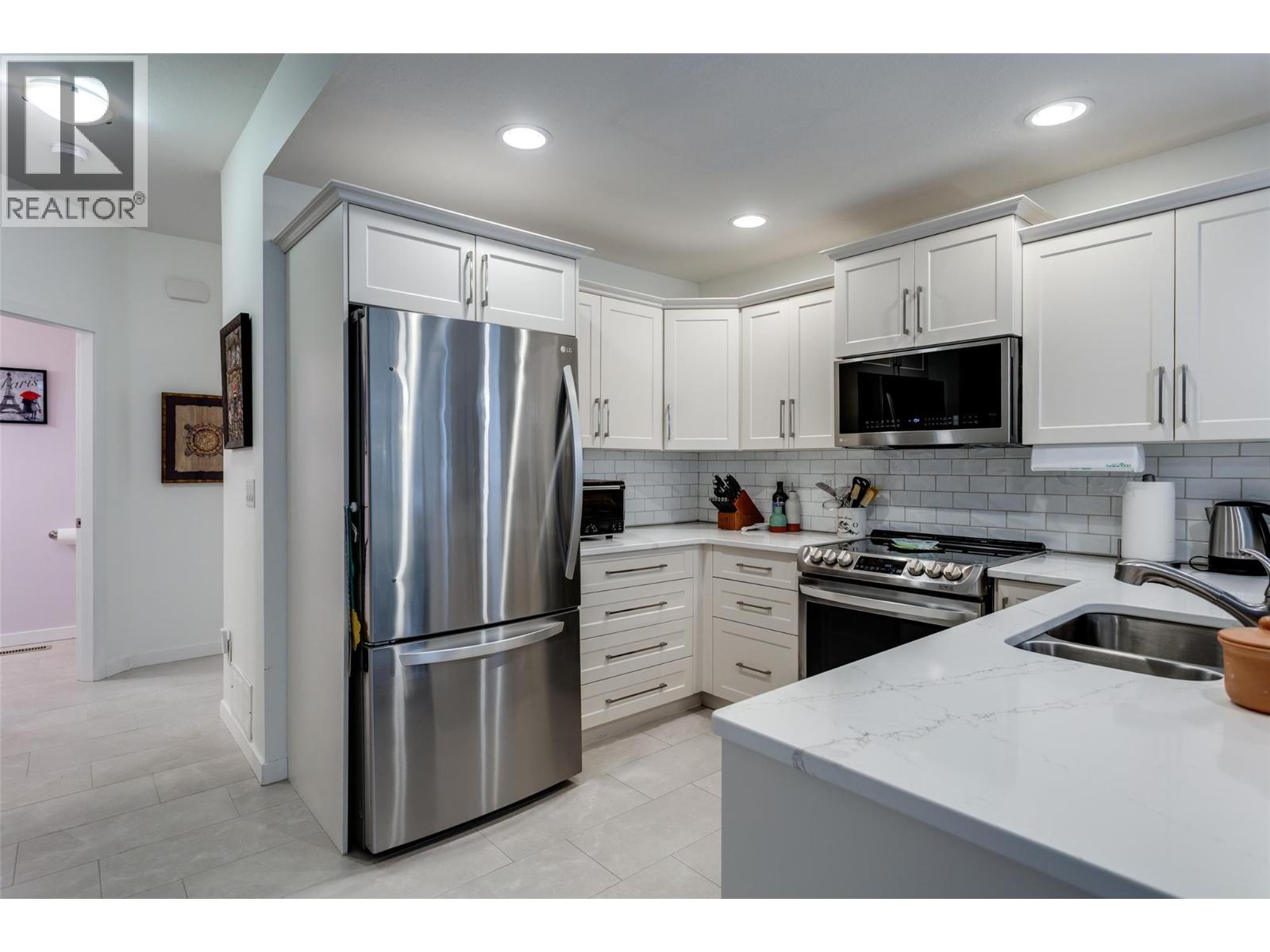 100 Palmer Road Unit# 42 Lot# 42, Vernon, British Columbia  V1H 2H8 - Photo 5 - 10378983