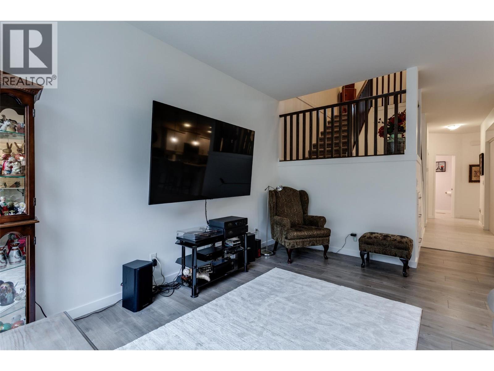 100 Palmer Road Unit# 42 Lot# 42, Vernon, British Columbia  V1H 2H8 - Photo 9 - 10378983