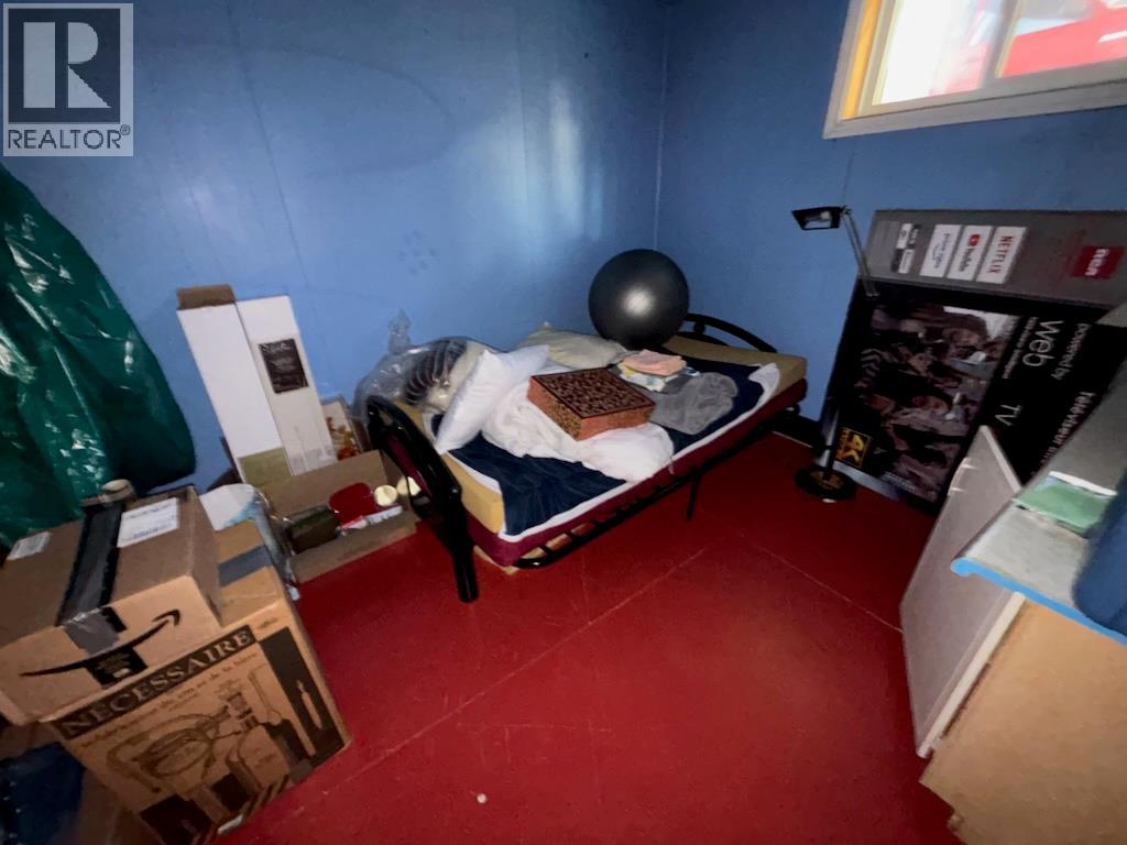 1332 66th Street, Grand Forks, British Columbia  V0H 1H0 - Photo 14 - 10373702