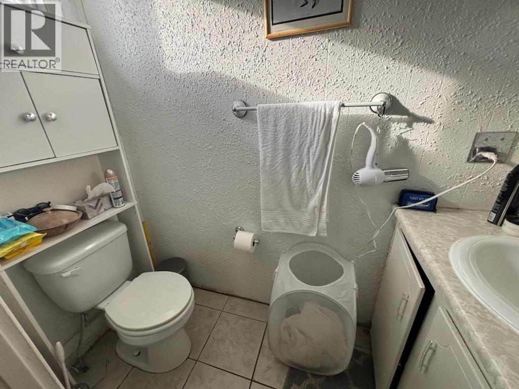 1332 66th Street, Grand Forks, British Columbia  V0H 1H0 - Photo 9 - 10373702