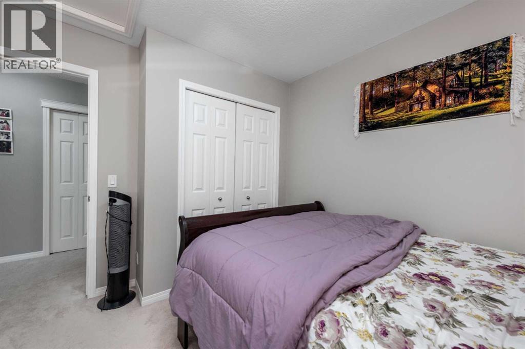 247 Taralake Way Ne, Calgary, Alberta  T3J 0E8 - Photo 19 - A2265810