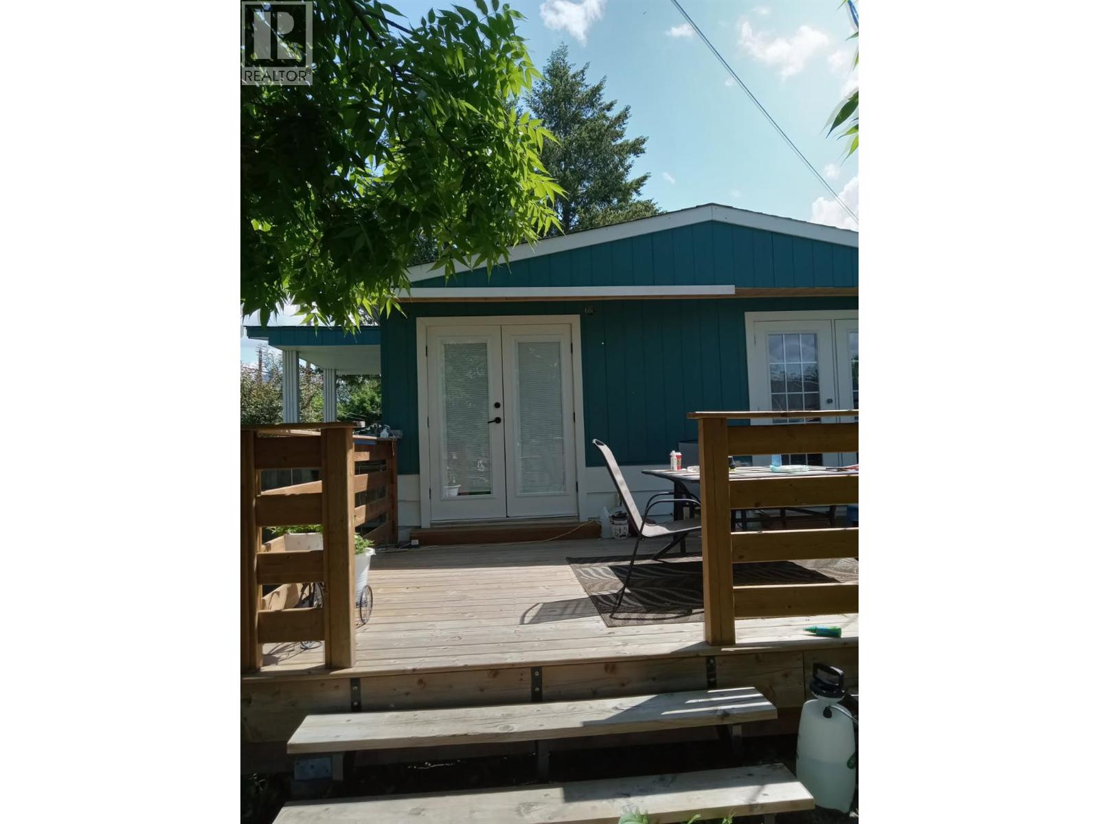1332 66th Street, Grand Forks, British Columbia  V0H 1H0 - Photo 3 - 10373702