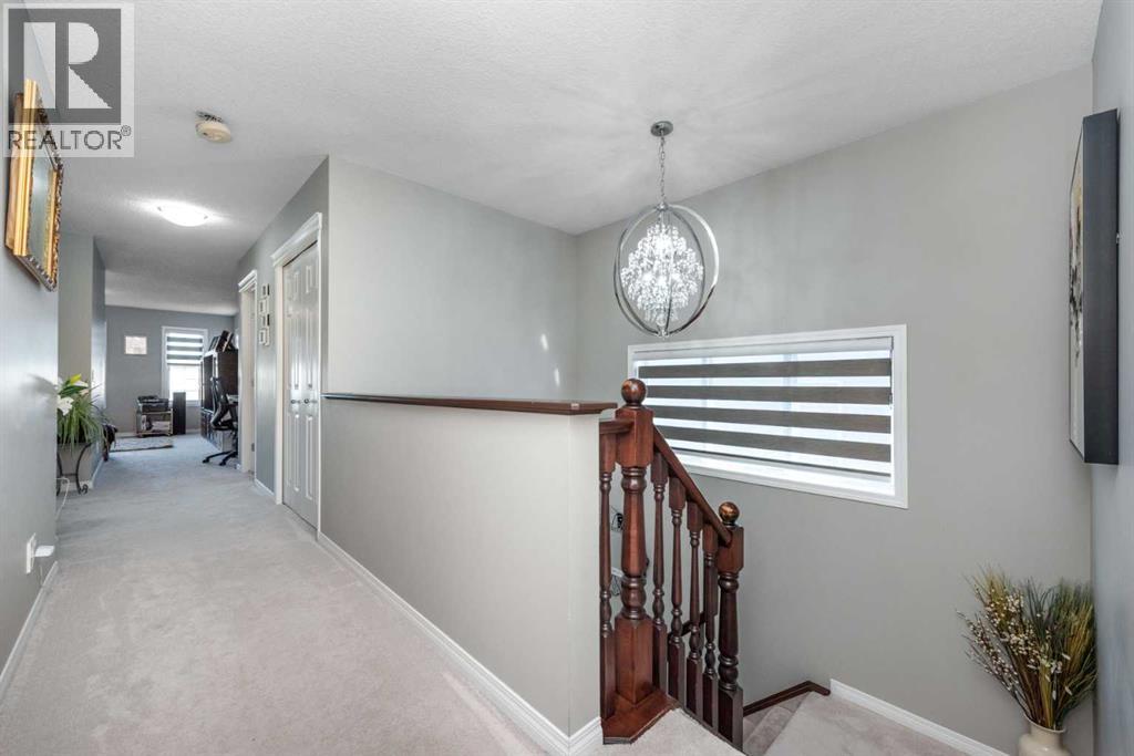 247 Taralake Way Ne, Calgary, Alberta  T3J 0E8 - Photo 17 - A2265810