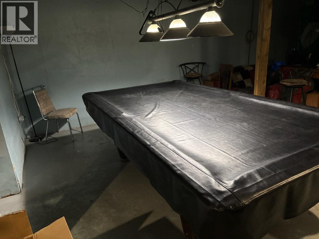 1332 66th Street, Grand Forks, British Columbia  V0H 1H0 - Photo 13 - 10373702