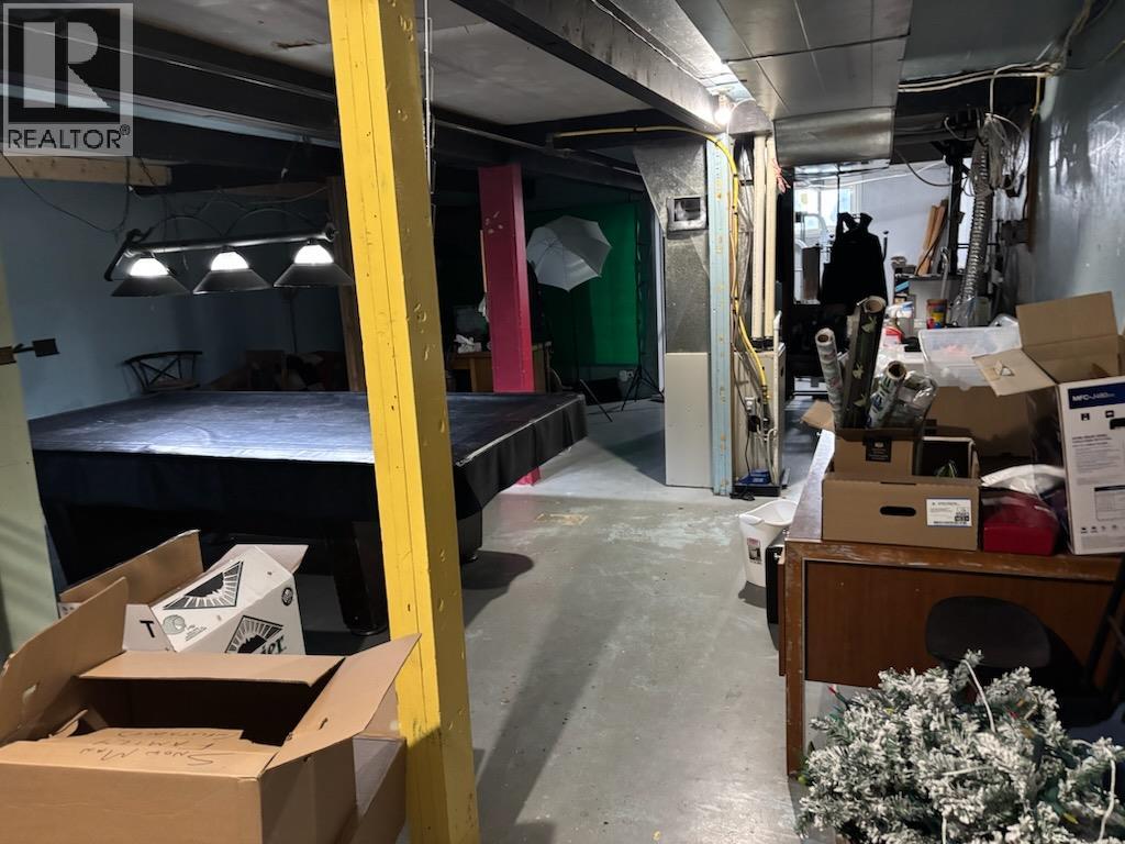 1332 66th Street, Grand Forks, British Columbia  V0H 1H0 - Photo 12 - 10373702