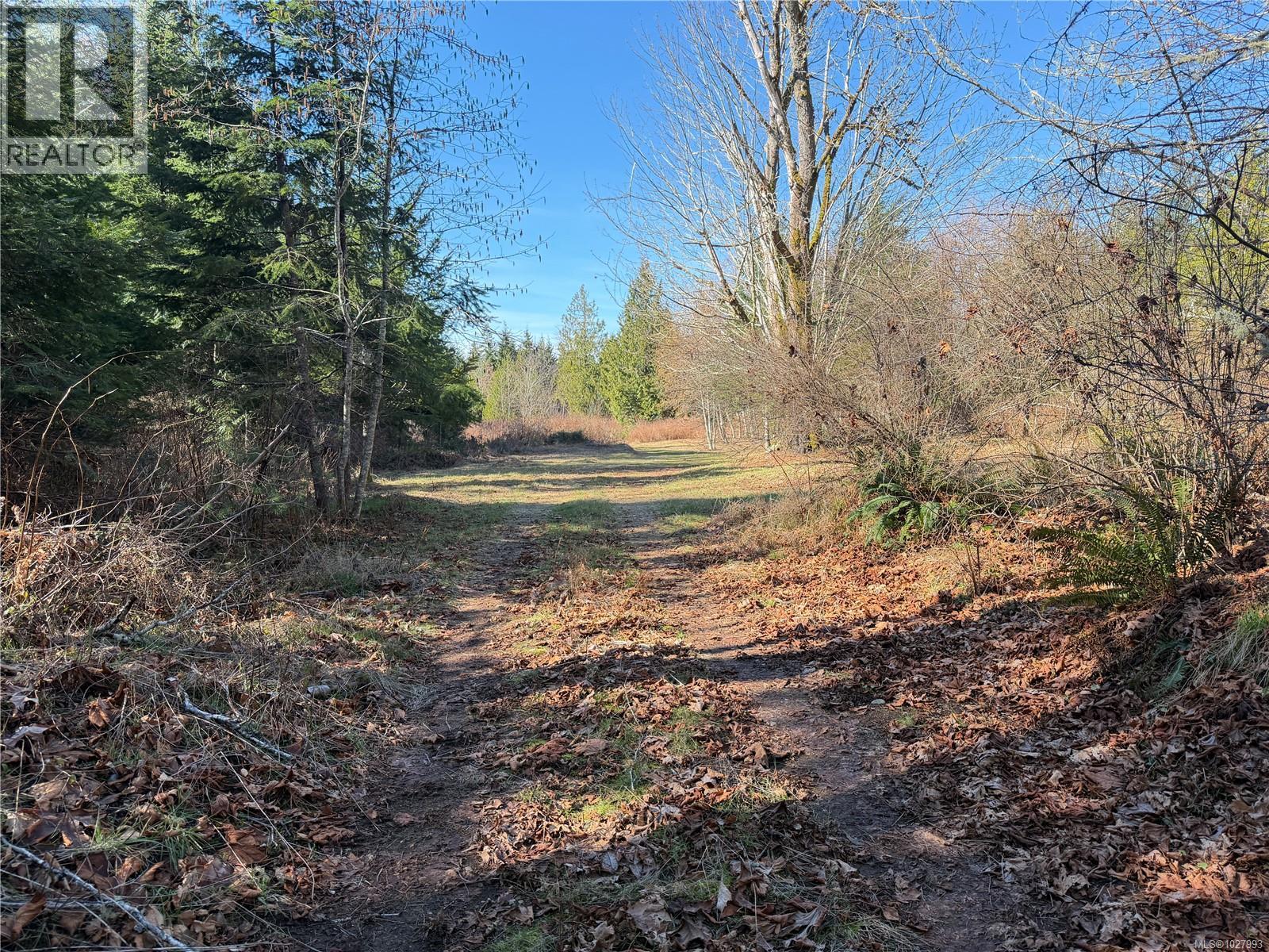 Lot 68 Rupert Rd W, Qualicum Beach, British Columbia  V9K 1X4 - Photo 5 - 1027993