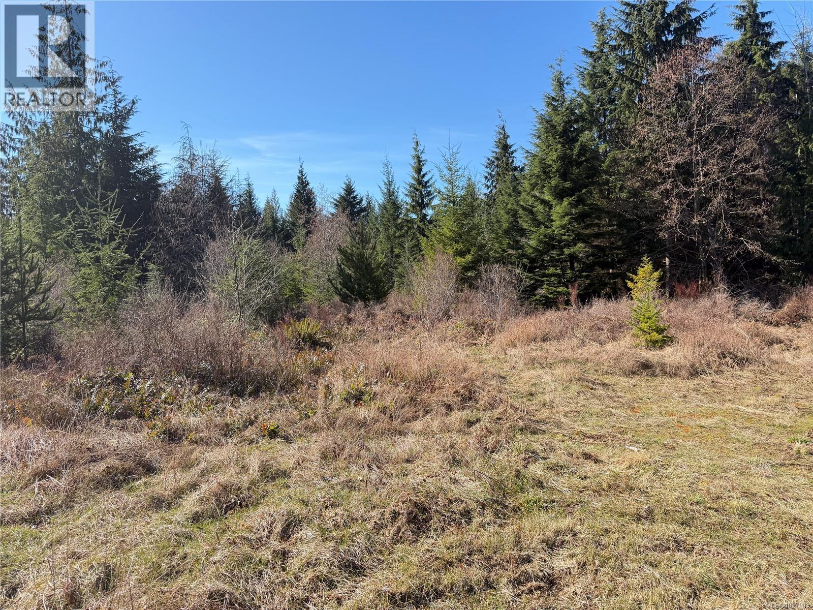 Lot 68 Rupert Rd W, Qualicum Beach, British Columbia  V9K 1X4 - Photo 14 - 1027993