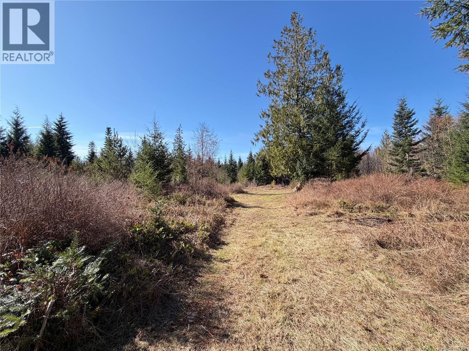 Lot 68 Rupert Rd W, Qualicum Beach, British Columbia  V9K 1X4 - Photo 8 - 1027993