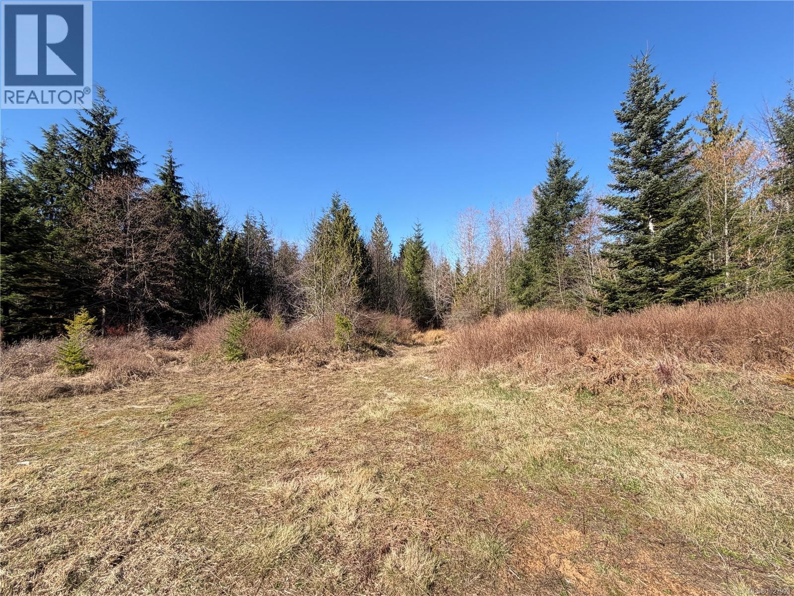 Lot 68 Rupert Rd W, Qualicum Beach, British Columbia  V9K 1X4 - Photo 11 - 1027993