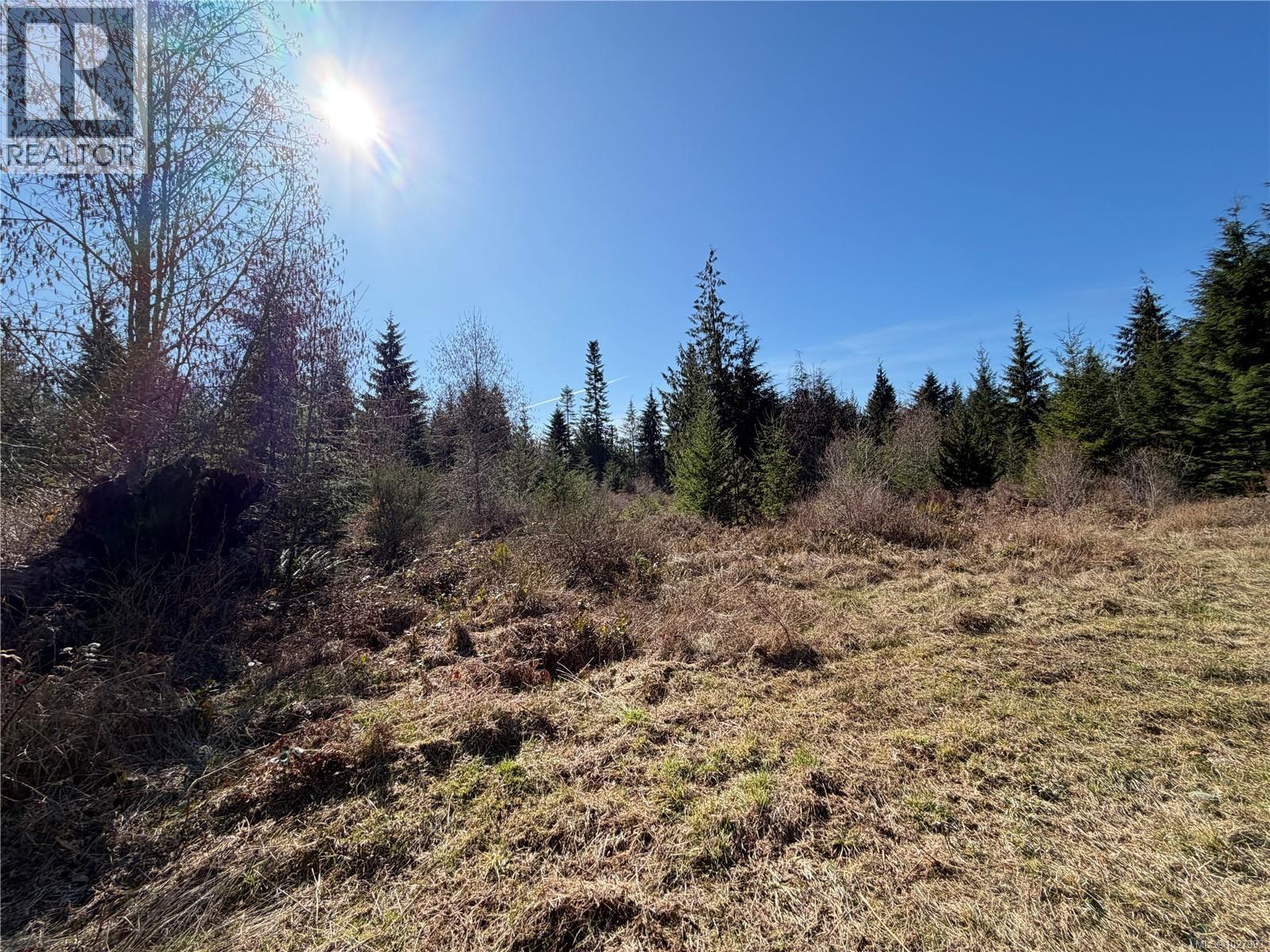 Lot 68 Rupert Rd W, Qualicum Beach, British Columbia  V9K 1X4 - Photo 9 - 1027993