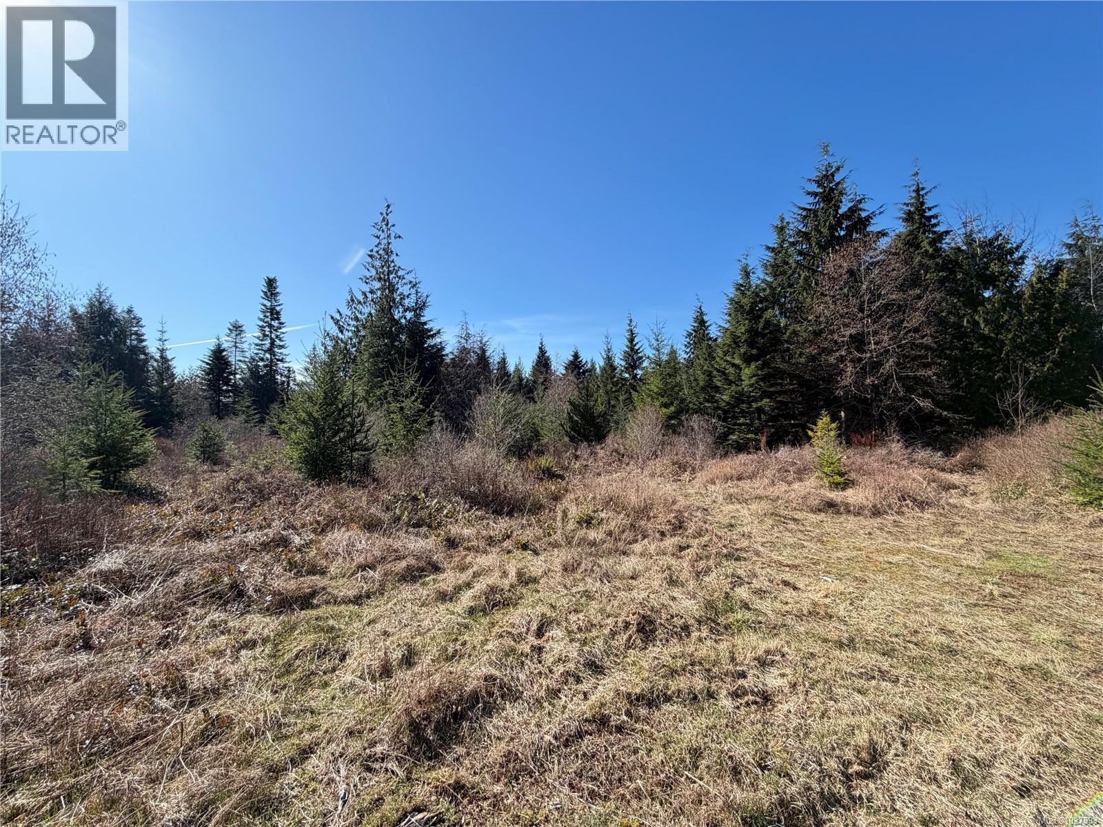 Lot 68 Rupert Rd W, Qualicum Beach, British Columbia  V9K 1X4 - Photo 16 - 1027993